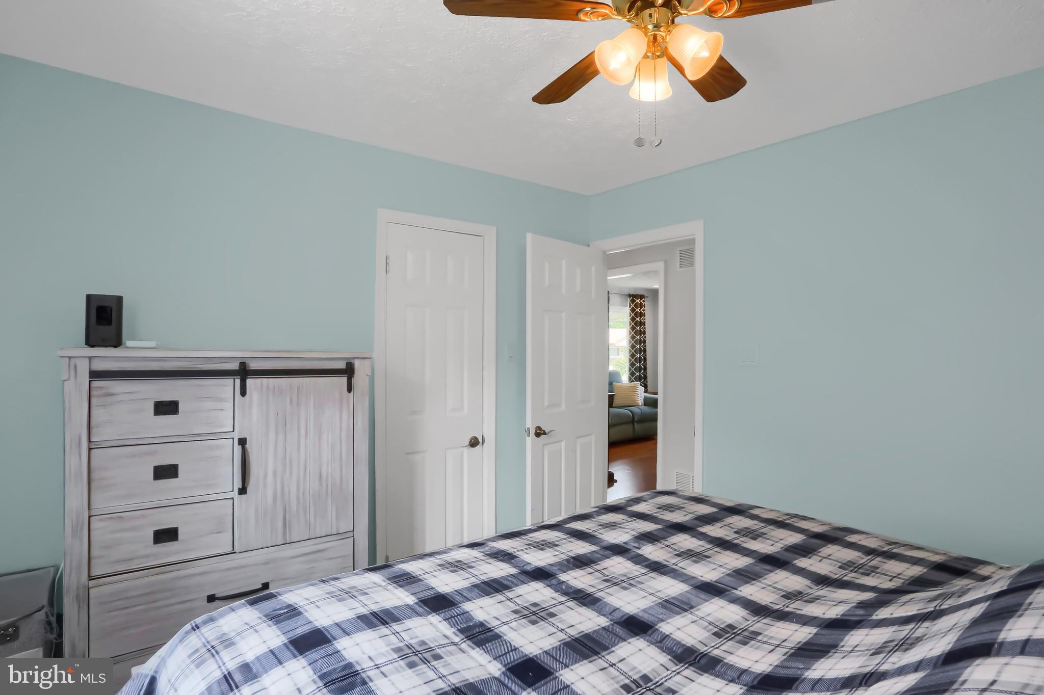 535 Compass Road East Middle River, MD 21220 - Photo 17 of 43