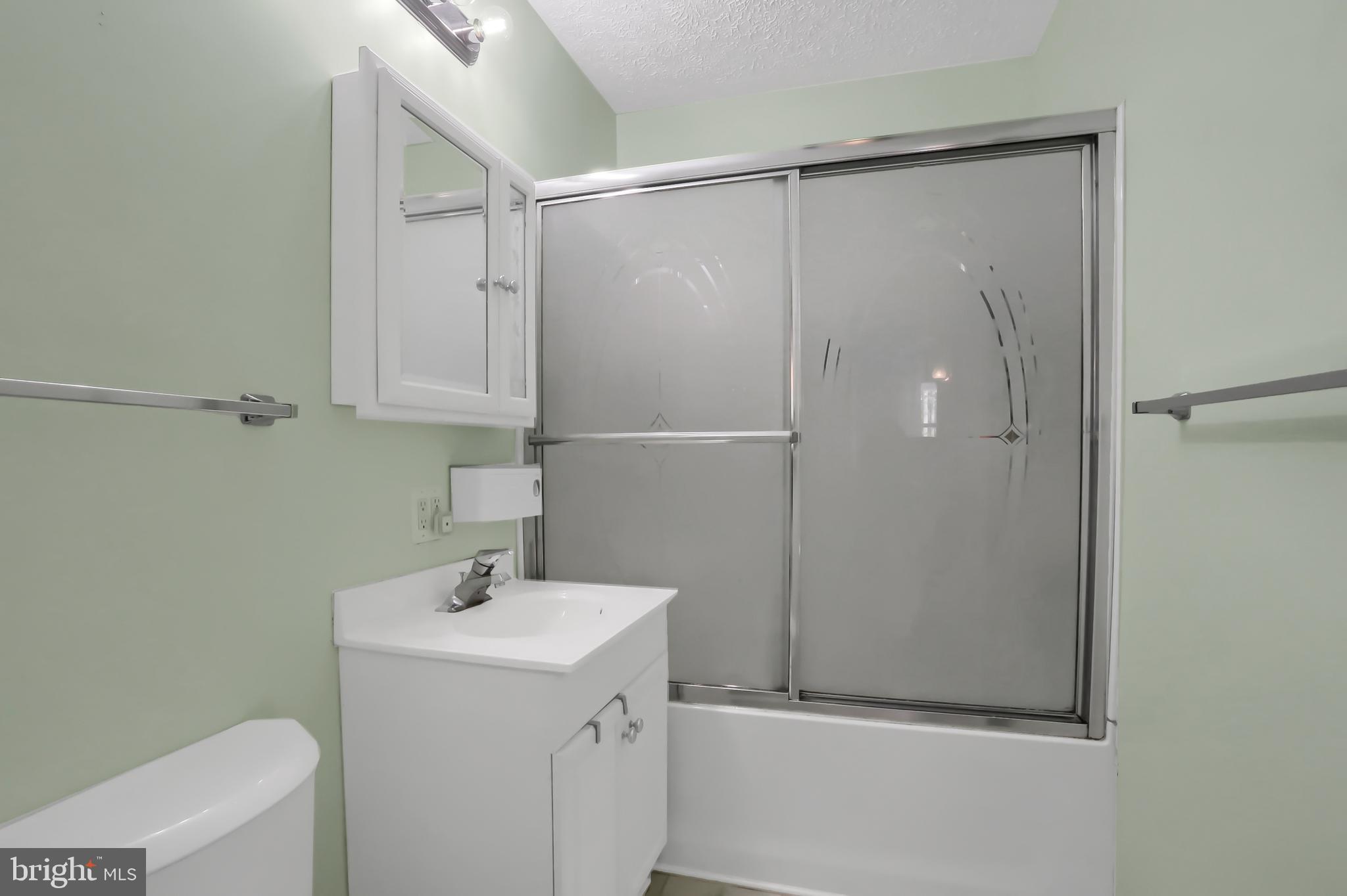 535 Compass Road East Middle River, MD 21220 - Photo 23 of 43