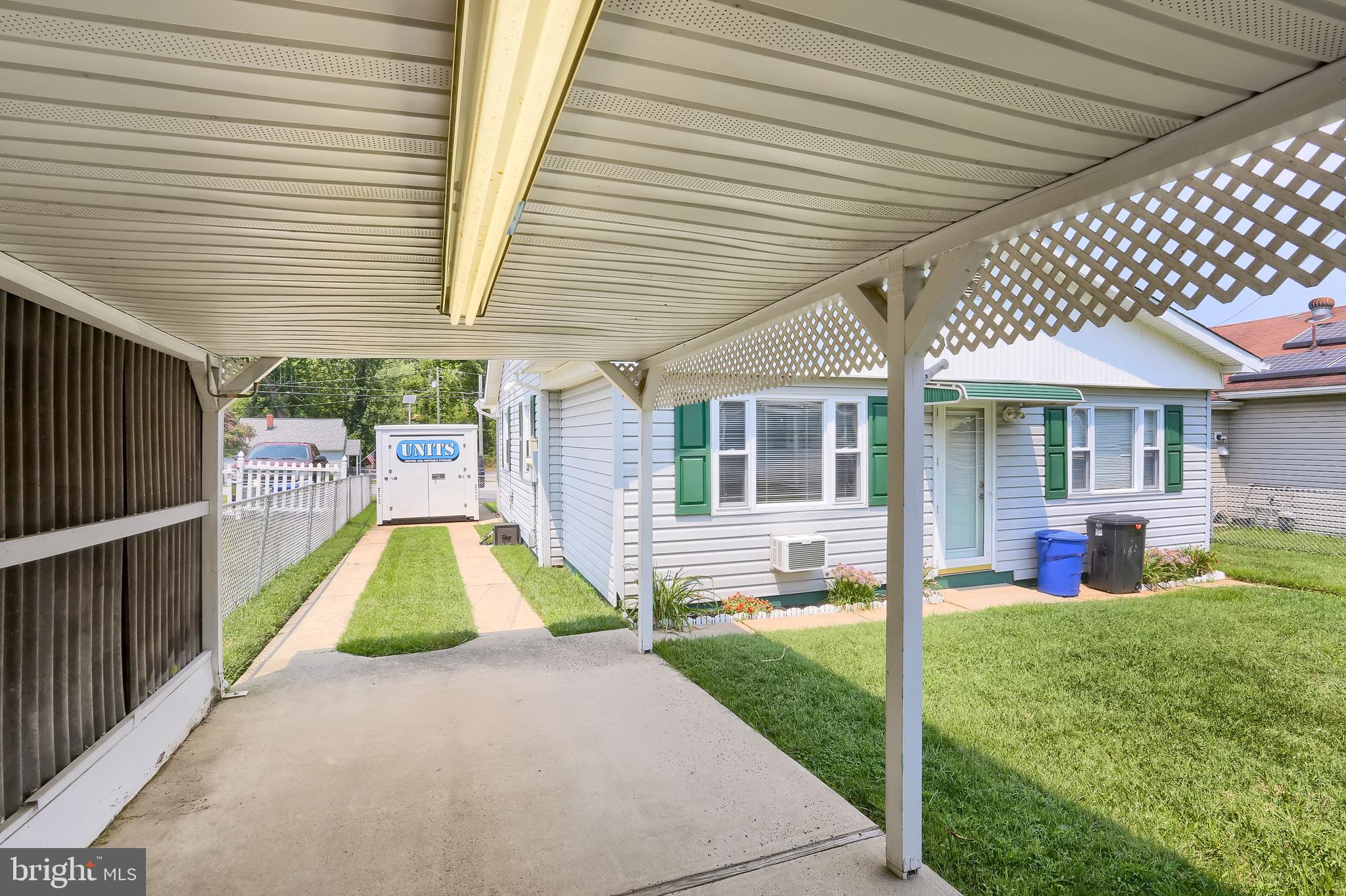 535 Compass Road East Middle River, MD 21220 - Photo 32 of 43