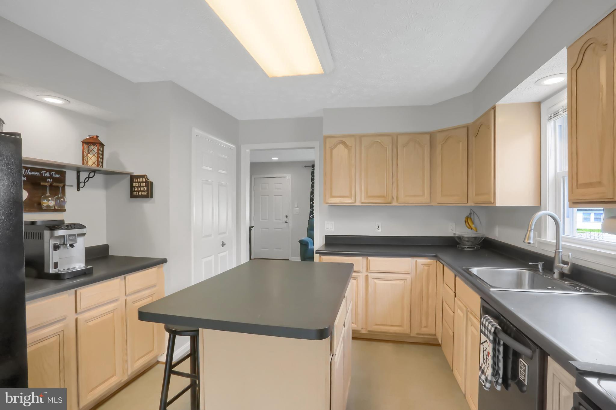 535 Compass Road East Middle River, MD 21220 - Photo 9 of 43