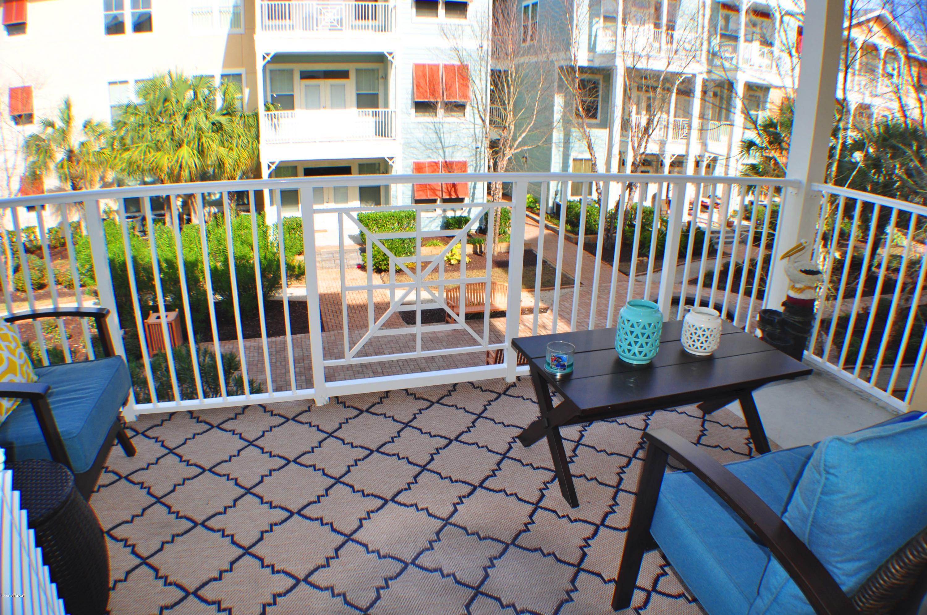 8700 Front Beach Road, Unit 7216 Panama City Beach, FL 32407 - Photo 7 of 18