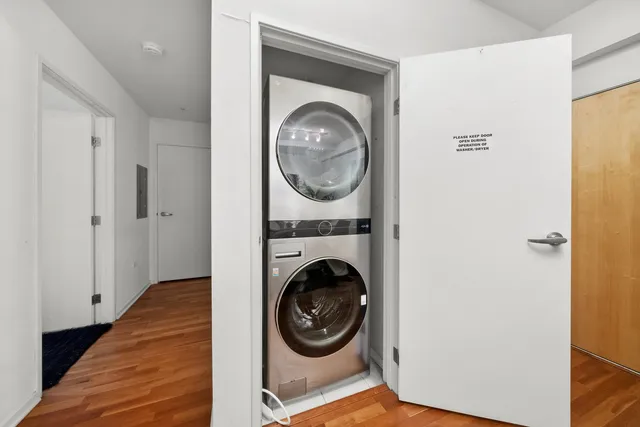 a view of outdoor space with backyard