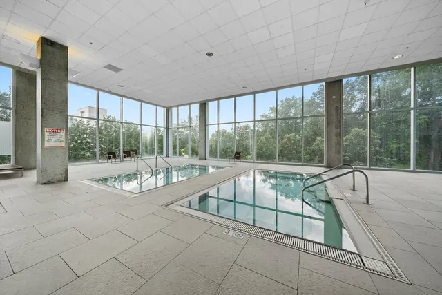 $360,000 | 9725 Woods Drive, Unit 309, Skokie, IL 60077