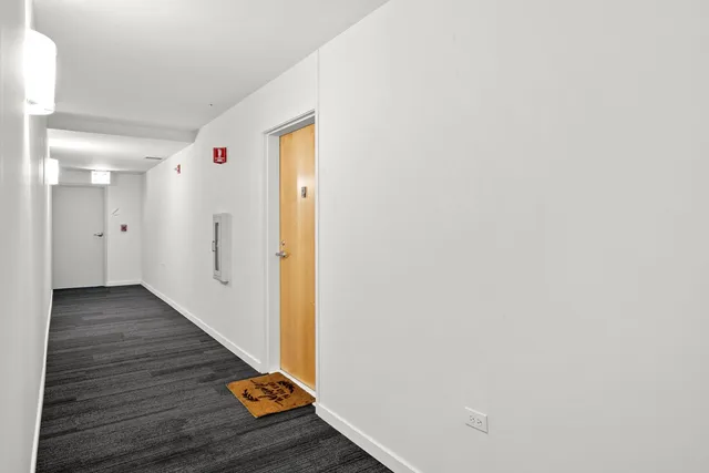 $360,000 | 9725 Woods Drive, Unit 309, Skokie, IL 60077