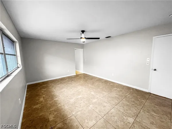 $1,999 | 206 Southeast 46th Terrace, Cape Coral, FL 33904
