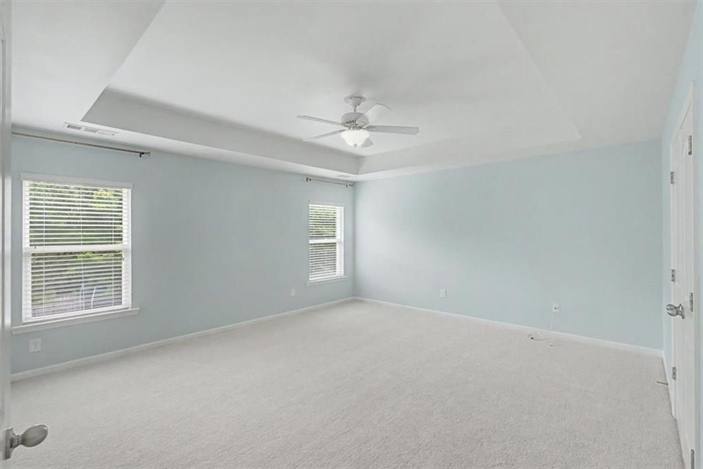 144 Boxwood Way Dallas, GA 30132 - Photo 34 of 66