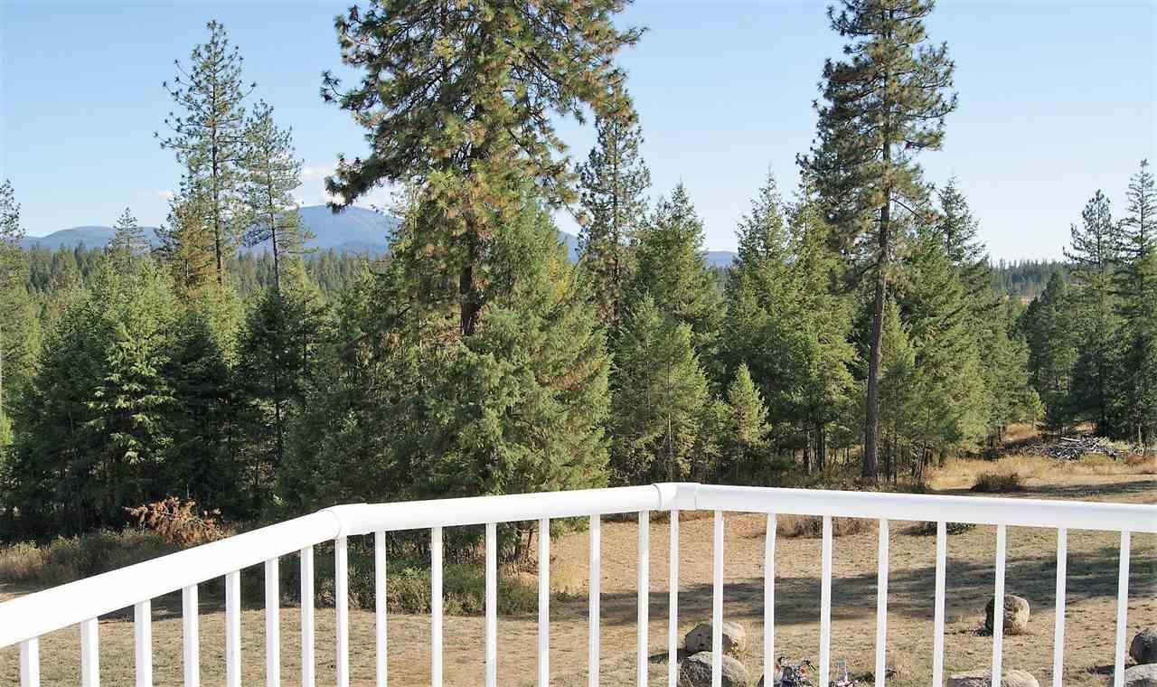 42710 North Boundary Road Elk, WA 99009 - Photo 14 of 20 Gallery Image 14