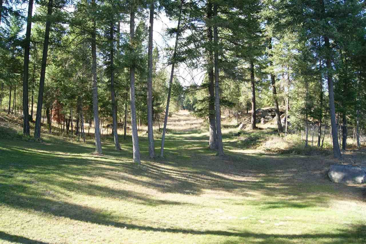 42710 North Boundary Road Elk, WA 99009 - Photo 3 of 20 Gallery Image 3