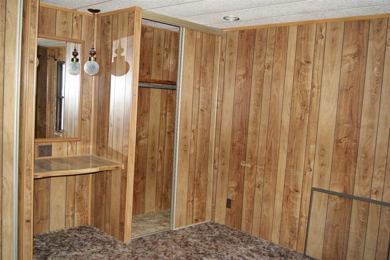 42710 North Boundary Road Elk, WA 99009 - Photo 5 of 20 Gallery Image 5