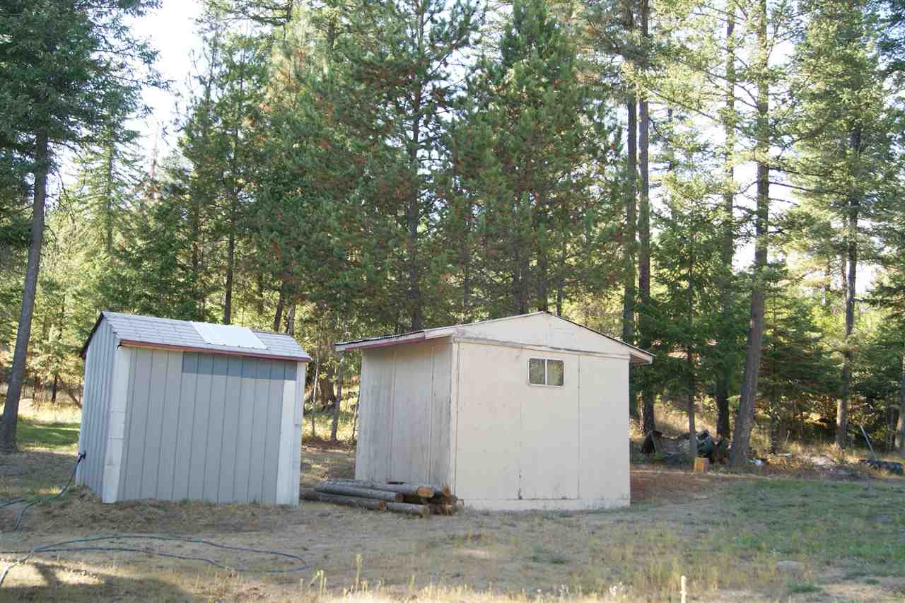 42710 North Boundary Road Elk, WA 99009 - Photo 8 of 20 Gallery Image 8