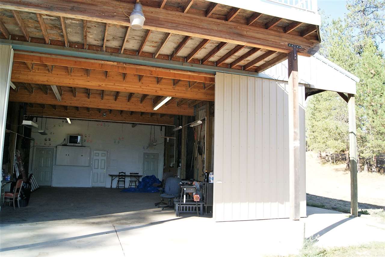 42710 North Boundary Road Elk, WA 99009 - Photo 9 of 20 Gallery Image 9