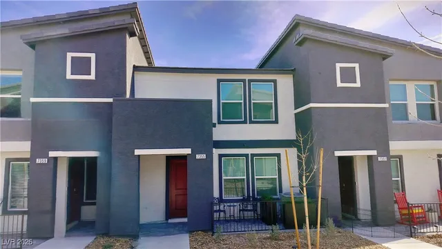 $1,950 | 7355 Hannah Brook Street, North Las Vegas, NV 89084