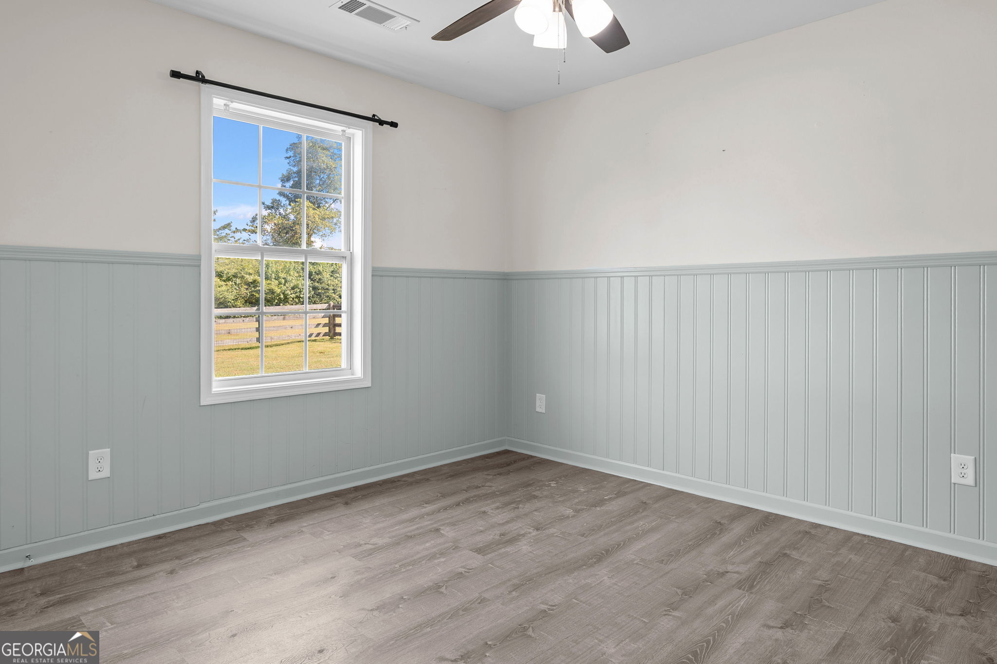 261 Lagrange Street Newnan, GA 30263 - Photo 22 of 36 Gallery Image 22