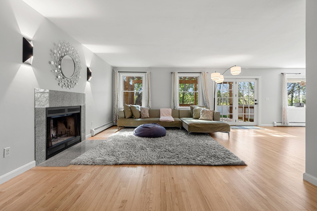 29 Edgehill Road Swampscott, MA 01907 - Photo 15 of 42 Gallery Image 15
