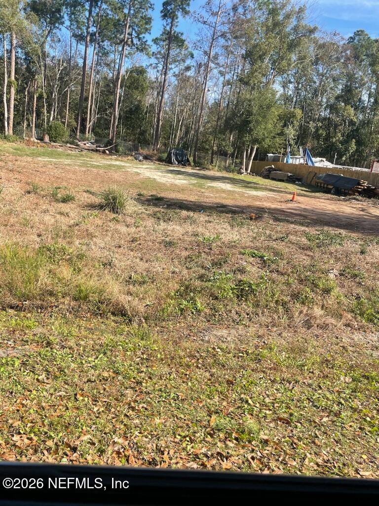 0 Bob O Link Road Jacksonville, FL 32219 - Photo 2 of 4 a view of swimming pool with a yard