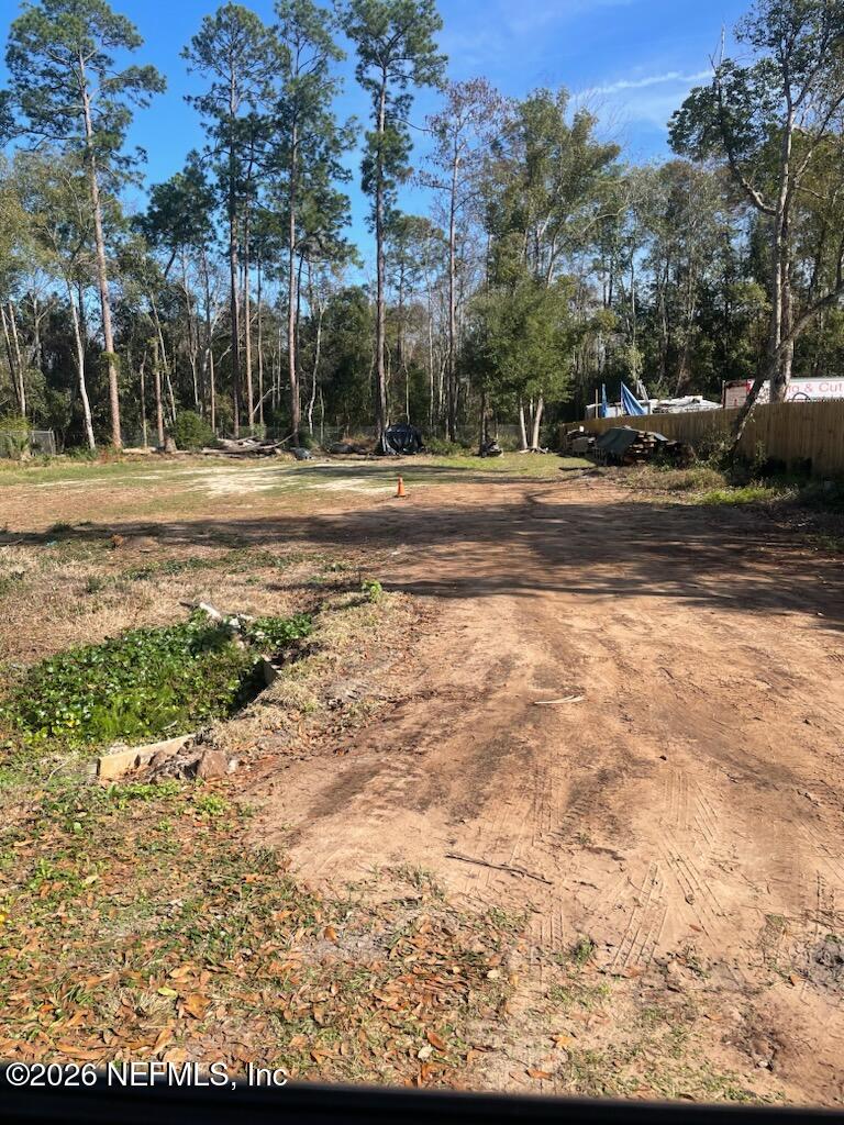 0 Bob O Link Road Jacksonville, FL 32219 - Photo 3 of 4