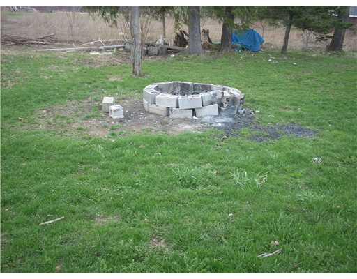 607 Blackburn Road Friedens, PA 15541 - Photo 17 of 18 Other. Fire pit