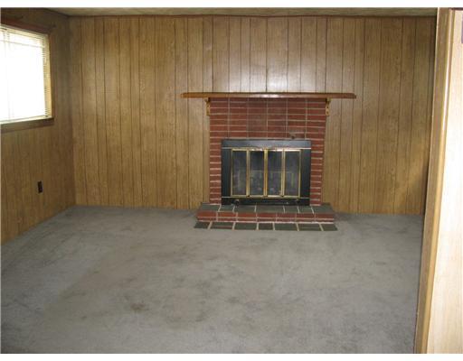 607 Blackburn Road Friedens, PA 15541 - Photo 3 of 18 Other. Brick fireplace