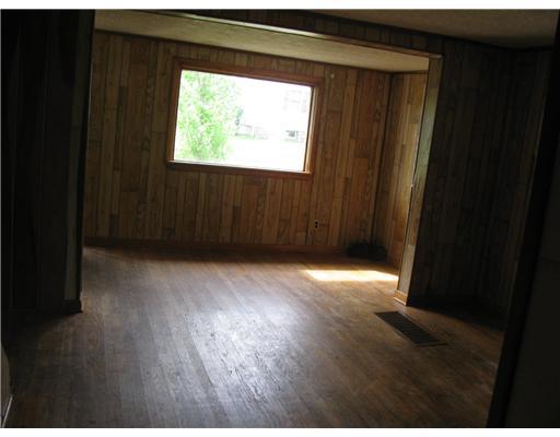 607 Blackburn Road Friedens, PA 15541 - Photo 4 of 18 Other.