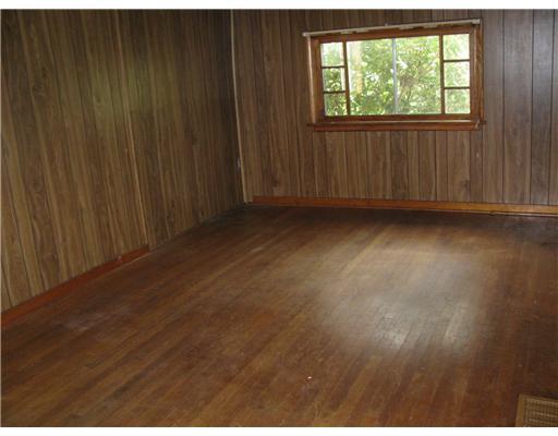 607 Blackburn Road Friedens, PA 15541 - Photo 5 of 18 Other.