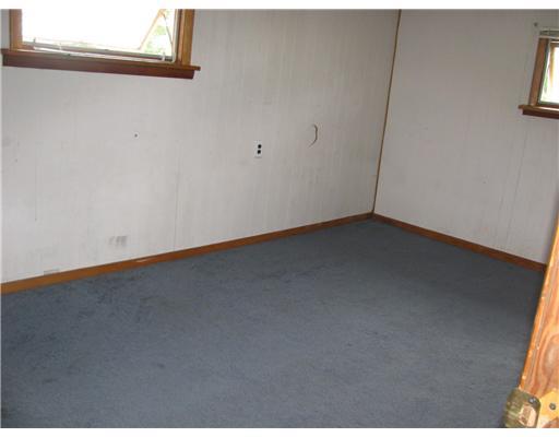 607 Blackburn Road Friedens, PA 15541 - Photo 6 of 18 Other.