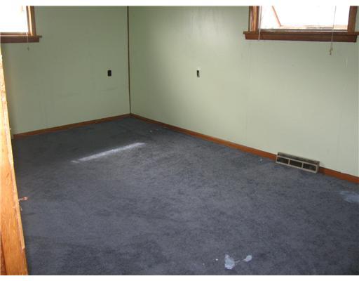 607 Blackburn Road Friedens, PA 15541 - Photo 7 of 18 Other.