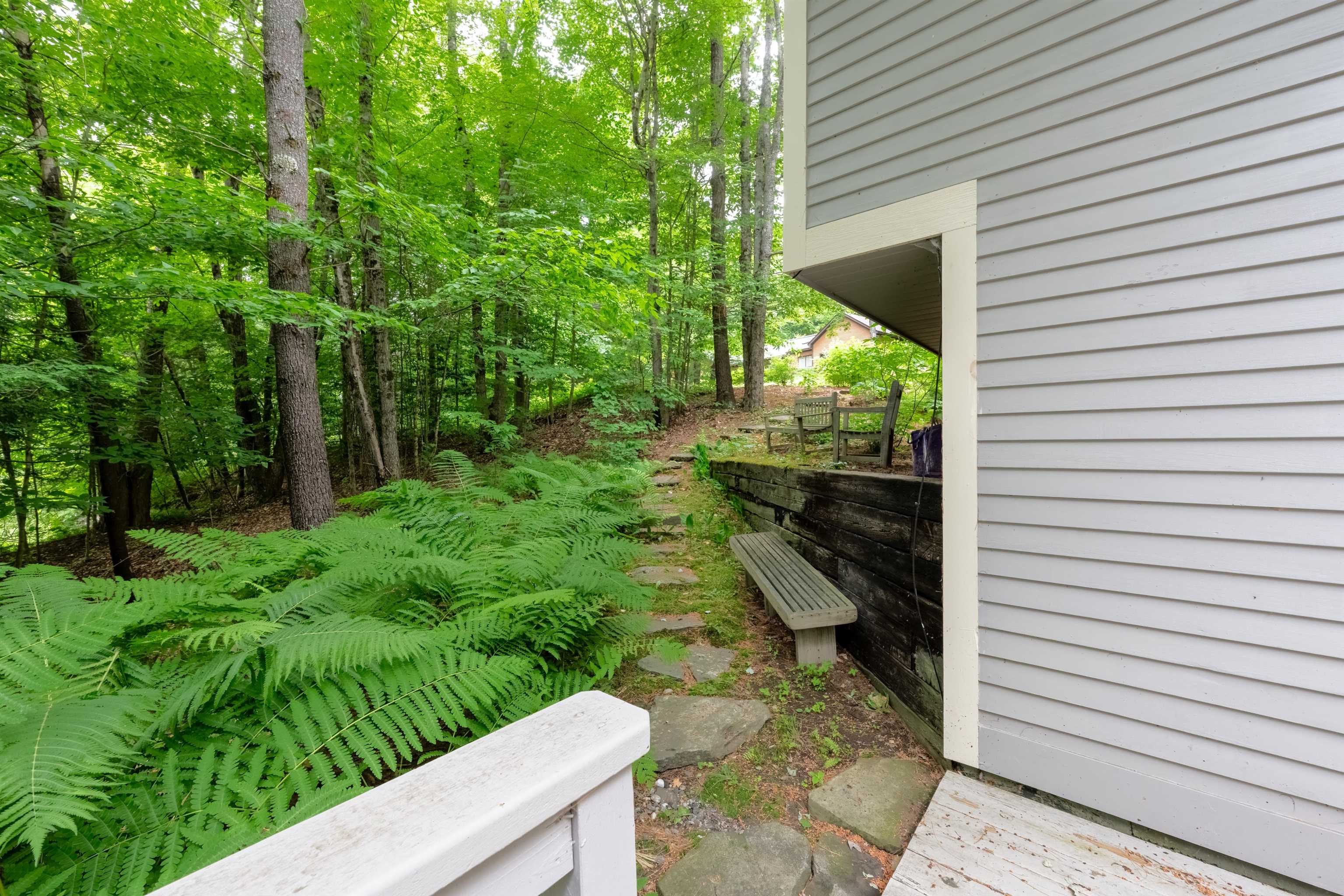 477 Morgan Road Hartford, VT 05059 - Photo 48 of 54
