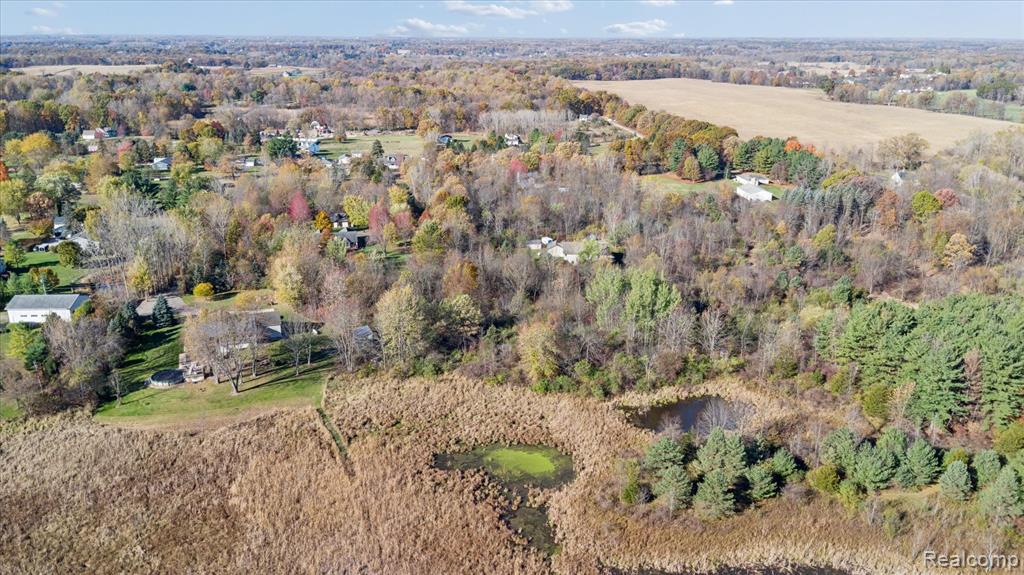 4842 Preston Road Howell, MI 48855 - Photo 68 of 77 Gallery Image 68