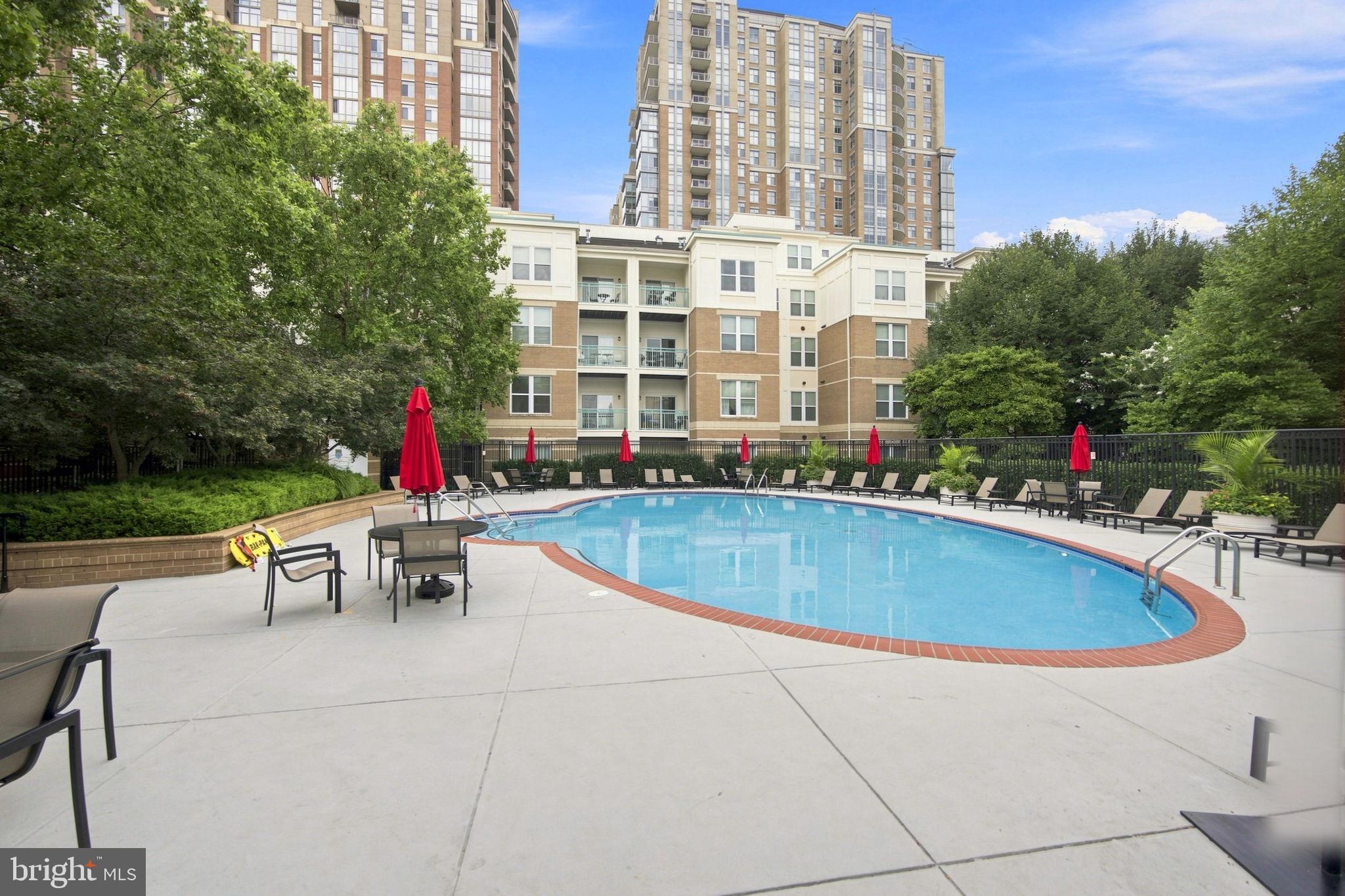 12000 Market Street, Unit 189 Reston, VA 20190 - Photo 39 of 42 Gallery Image 39