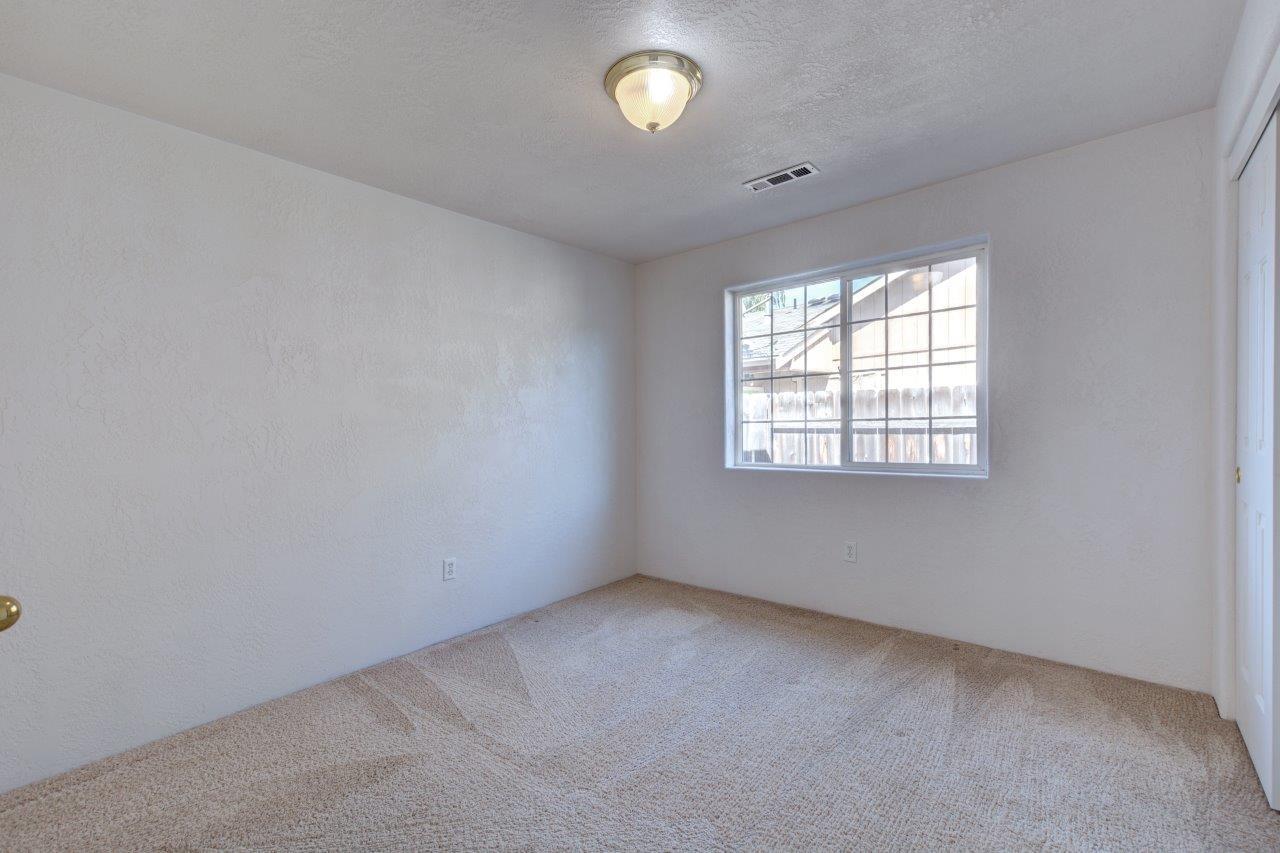 714 Midway Road Medford, OR 97501 - Photo 18 of 30 18