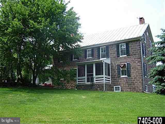 1003 Silver Lake Road Lewisberry, PA 17339 - Photo 1 of 1 Gallery Image 1