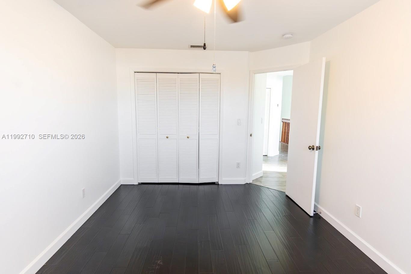 15511 Southwest 59th Street Miami, FL 33193 - Photo 28 of 43
