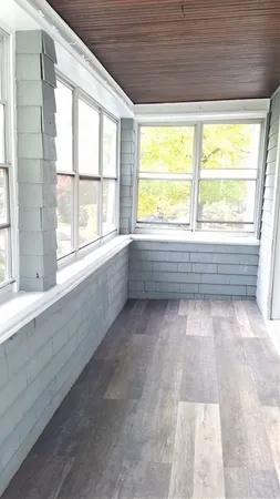 $4,200 | 346 Lexington Street, Unit B, Auburndale, MA 02466