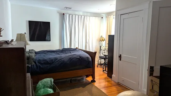 $4,200 | 346 Lexington Street, Unit B, Auburndale, MA 02466