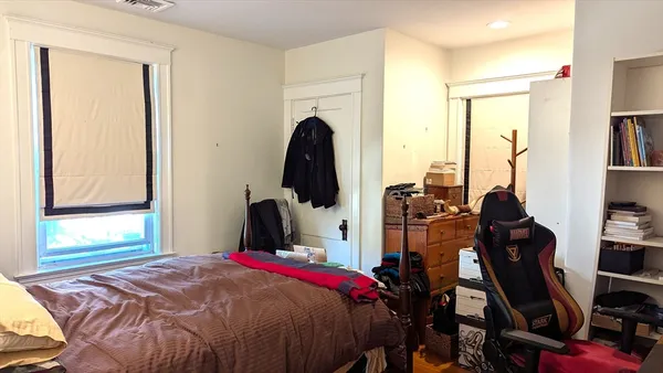 $4,200 | 346 Lexington Street, Unit B, Auburndale, MA 02466