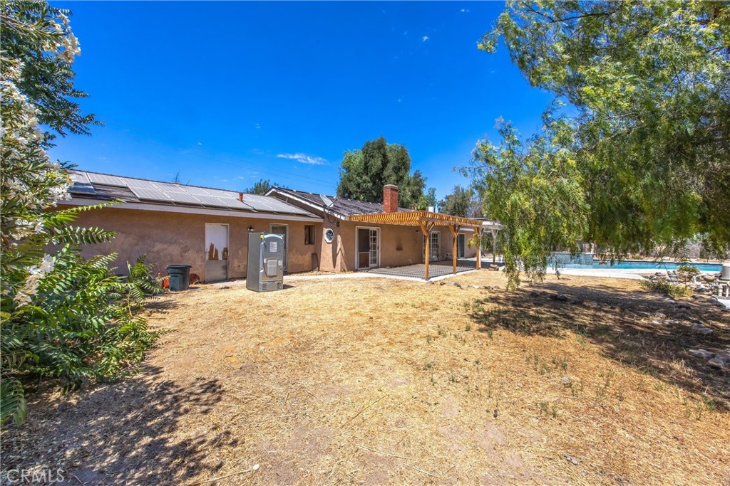 9099 Cajalco Road Corona, CA 92881 - Photo 58 of 70