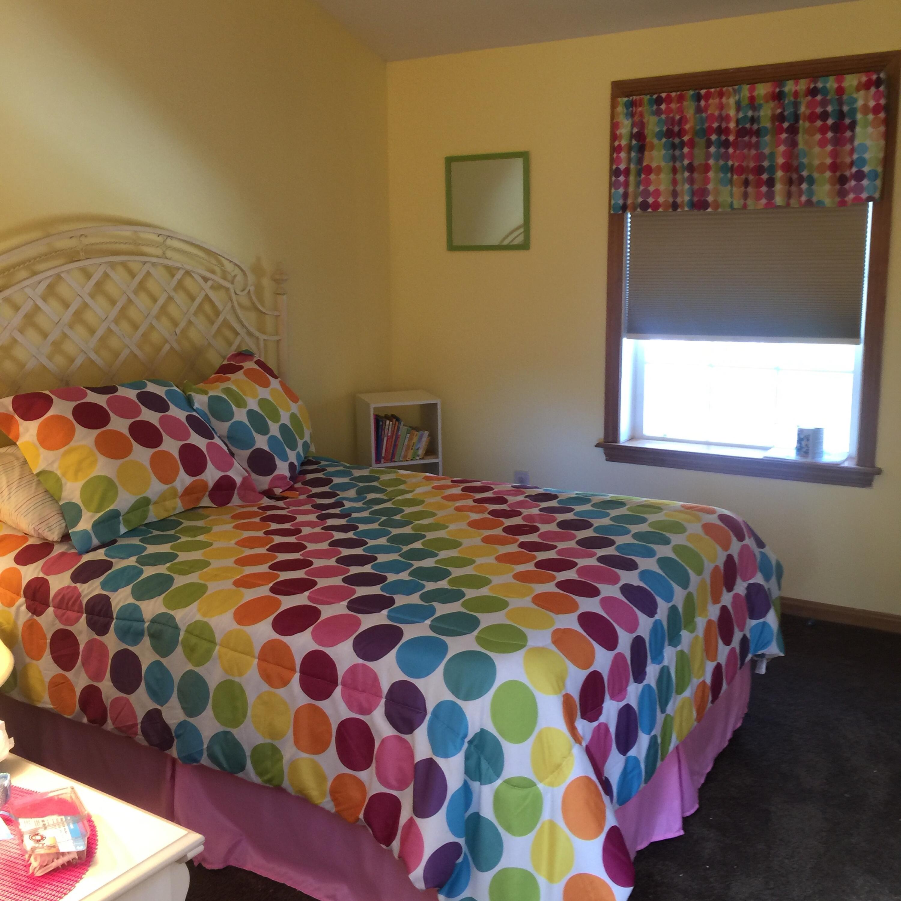 108 Mill Road Cumberland Center, ME 04021 - Photo 26 of 31 d