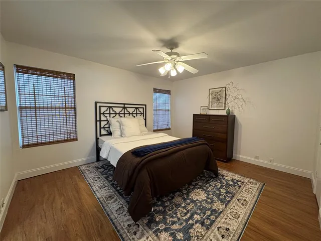 $1,900 | 902 Greene Way, Wylie, TX 75098