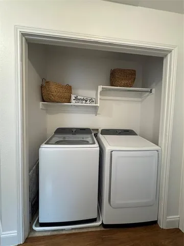 $1,900 | 902 Greene Way, Wylie, TX 75098