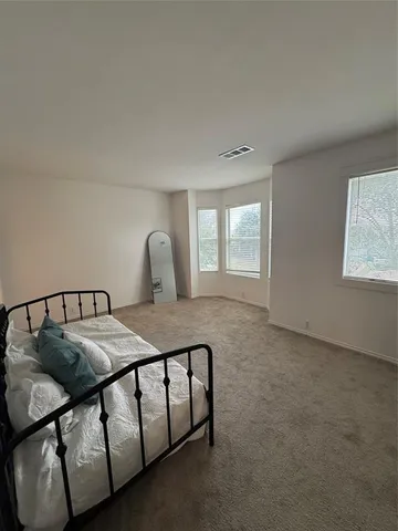 $1,900 | 902 Greene Way, Wylie, TX 75098