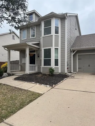 $1,900 | 902 Greene Way, Wylie, TX 75098