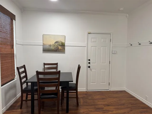 $1,900 | 902 Greene Way, Wylie, TX 75098