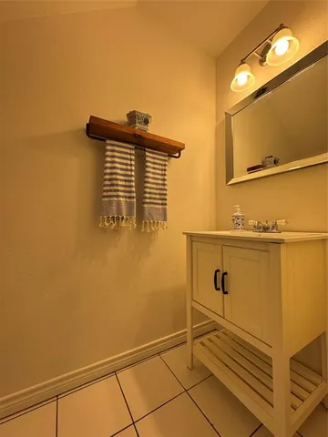 $1,900 | 902 Greene Way, Wylie, TX 75098