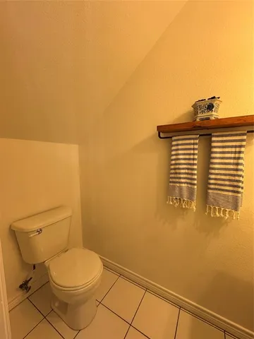 $1,900 | 902 Greene Way, Wylie, TX 75098