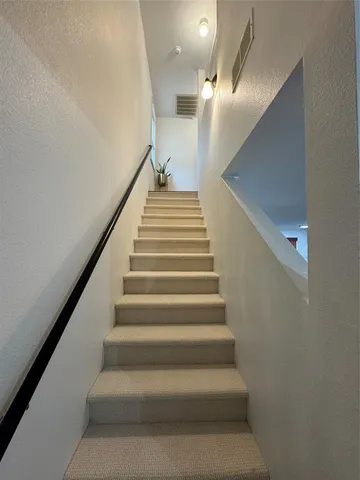 $1,900 | 902 Greene Way, Wylie, TX 75098