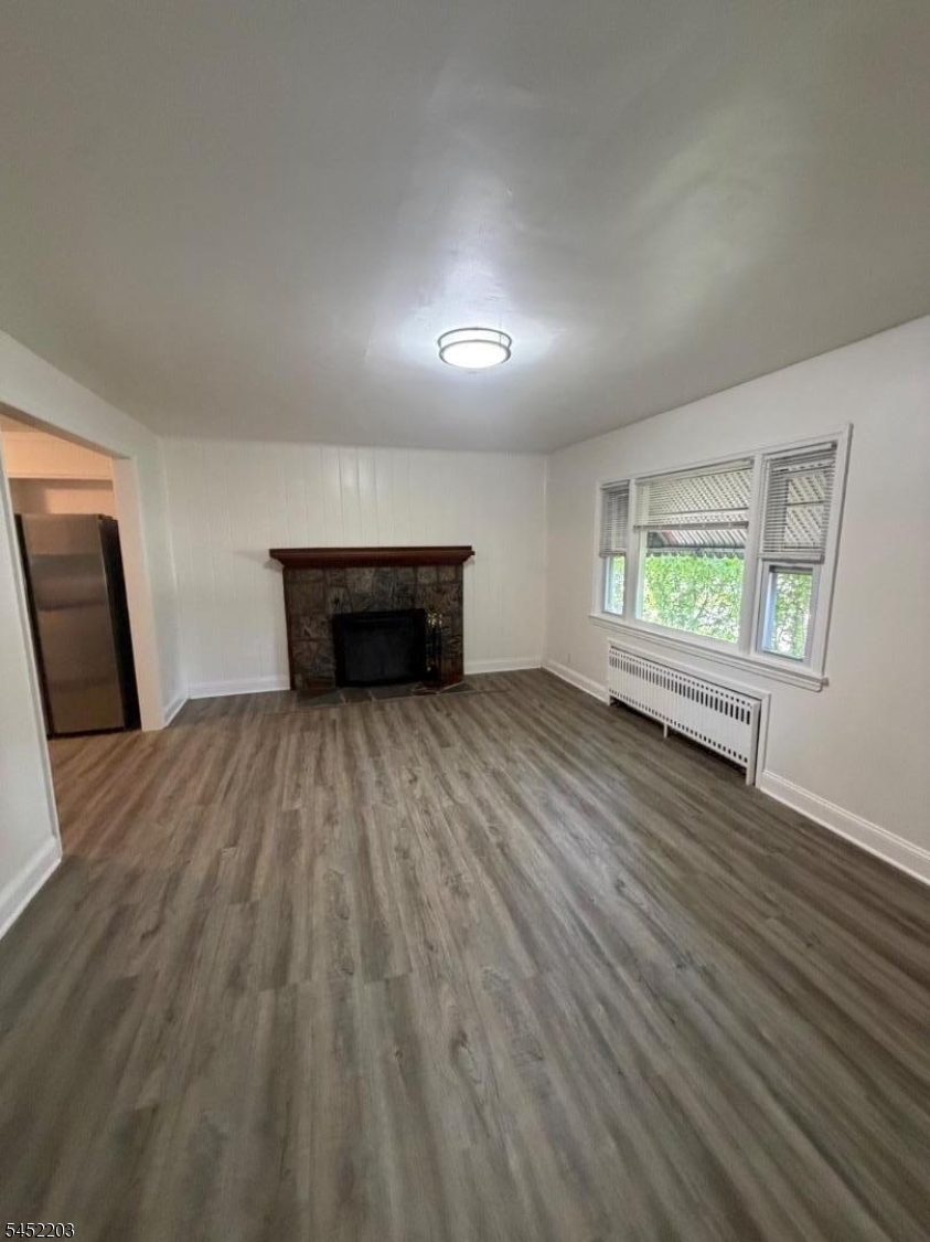 1016 Valley Road Wayne, NJ 07470 - Photo 6 of 22 Gallery Image 6