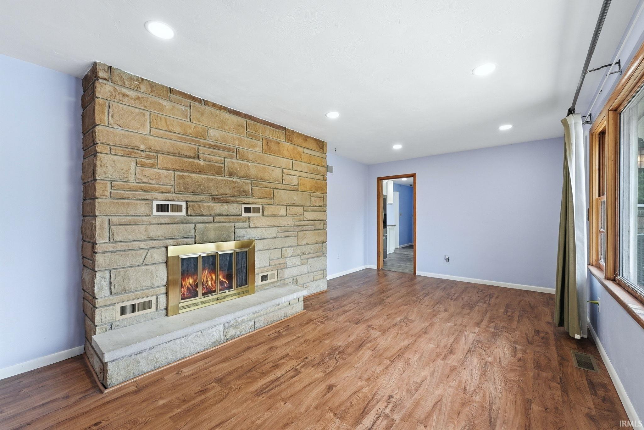 1413 West Ludwig Road Fort Wayne, IN 46825 - Photo 15 of 31