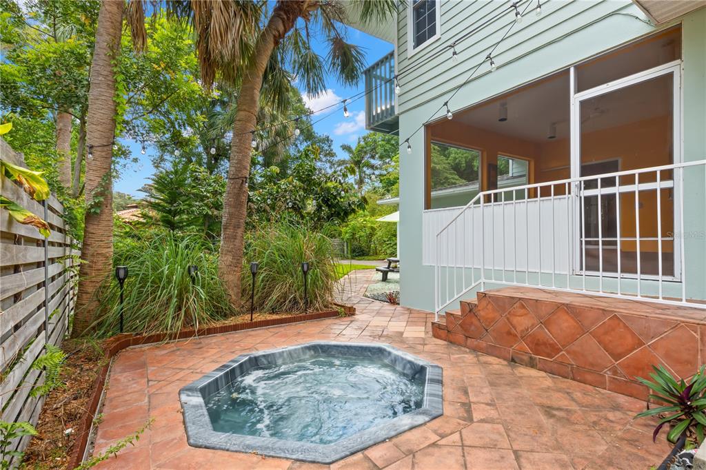 2217 Brevard Road Northeast St. Petersburg, FL 33704 - Photo 43 of 66