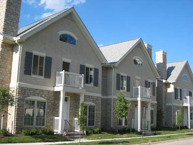 1754 Ridgecliff Road Columbus, OH 43221 - Photo 3 of 8