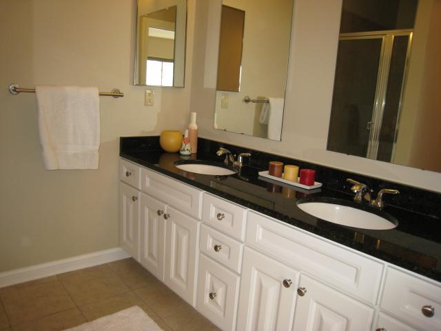 1754 Ridgecliff Road Columbus, OH 43221 - Photo 4 of 8
